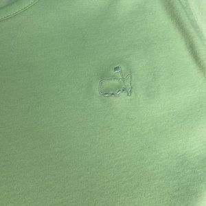 Augusta Masters T-Shirt